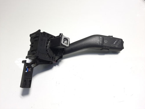 Maneta stergator, cod 1K0953519J, Vw Touran (1T1, 1T2) id:354231