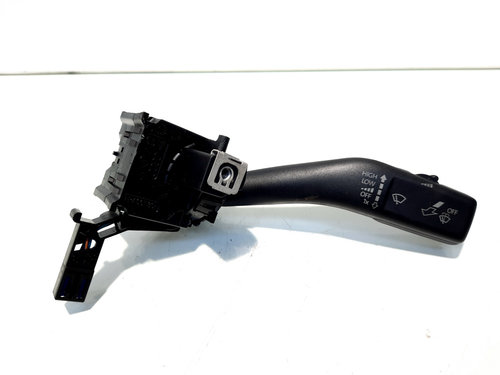 Maneta stergator, cod 1K0953519K, Vw Eos (1F7, 1F8) (id:514187)