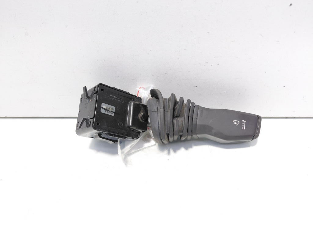 Maneta stergator, cod 202005410, Chevrolet Captiva (C100) (id:698992)