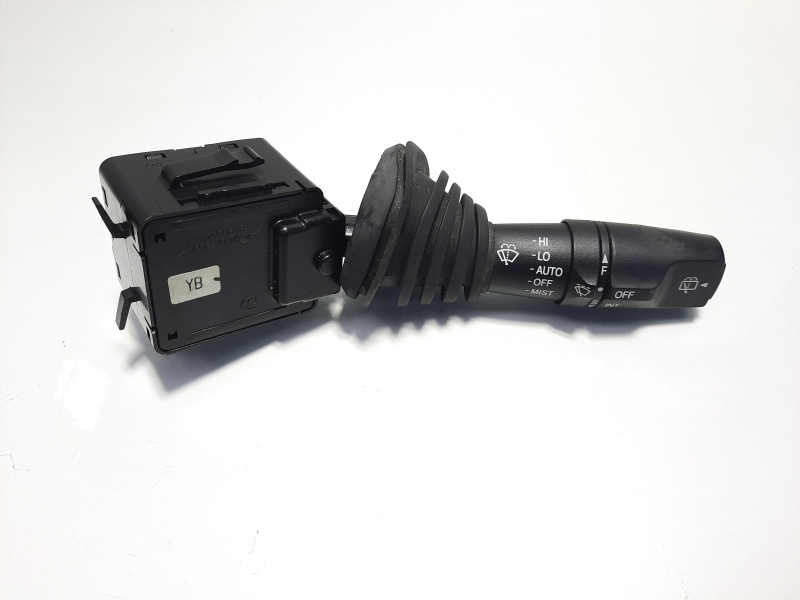 Maneta stergator, cod 202005410YB, Chevrolet Captiva (C100) (pr:110747)
