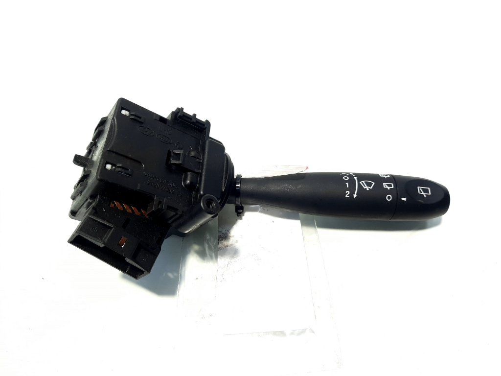 Maneta stergator, cod 202007964, Hyundai i10 (id:519210)