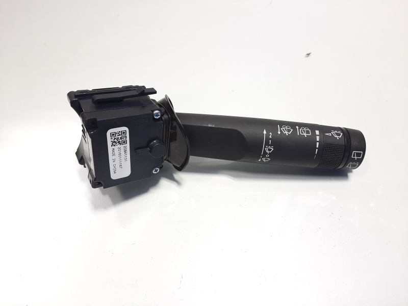 Maneta stergator, cod 20941131, Opel Astra J GTC (idi:453387)