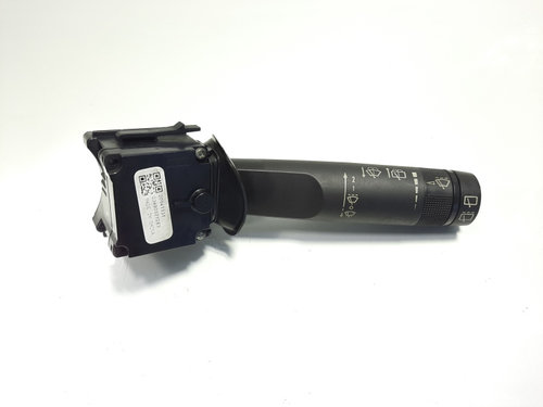 Maneta stergator, cod 20941131, Opel Insignia A Combi (idi:131142)