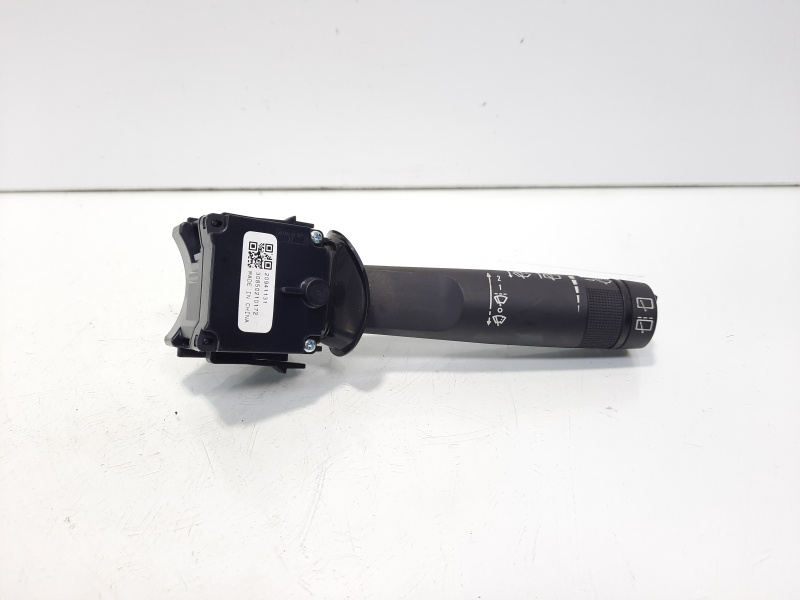 Maneta stergator, cod 20941131, Opel Meriva B (id:610230)