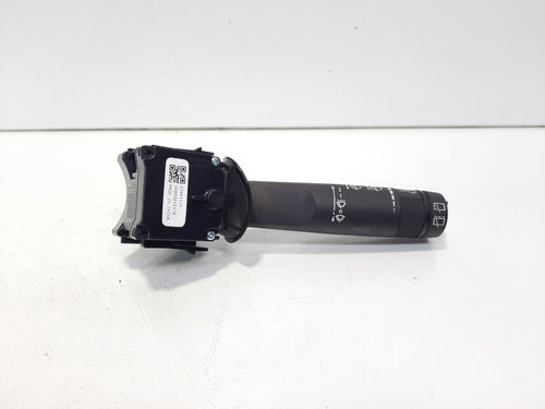 Maneta stergator, cod 20941131, Opel Meriva B (id:610230)