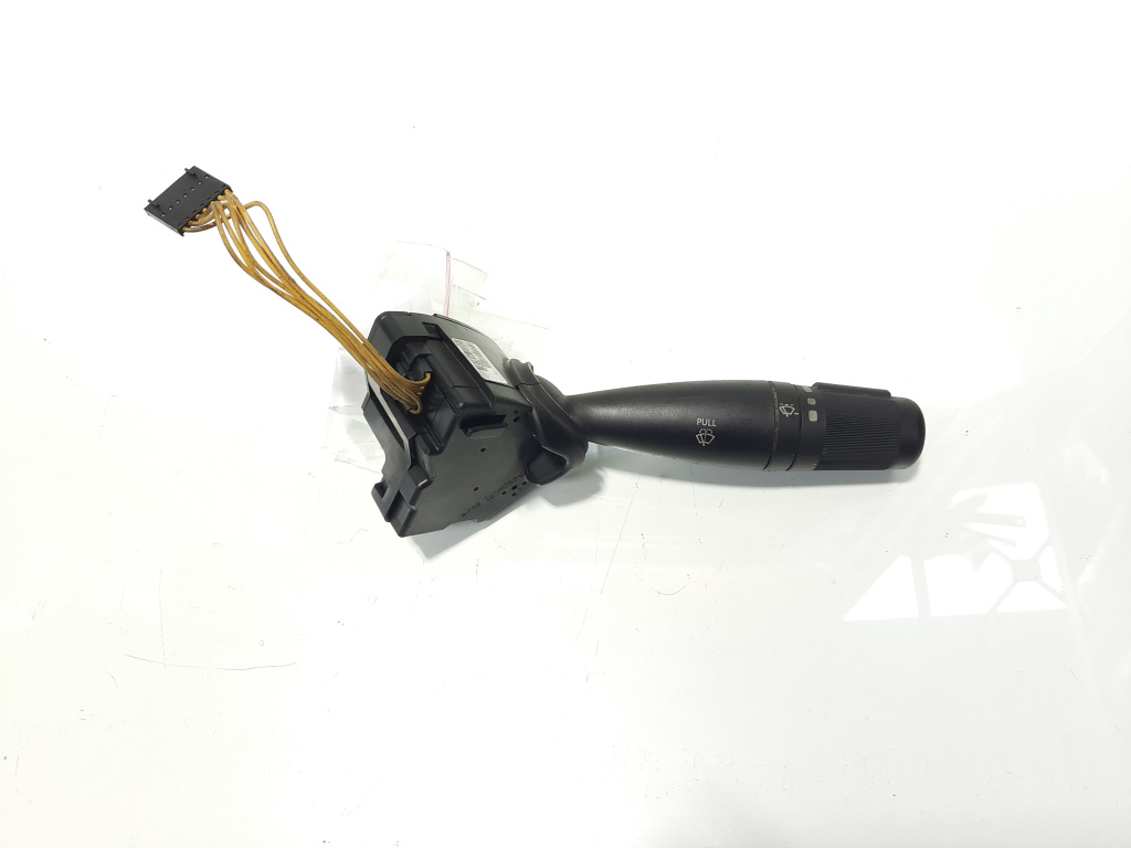 Maneta stergator, cod 212842324, Chrysler Sebring (JS) (id:475147)