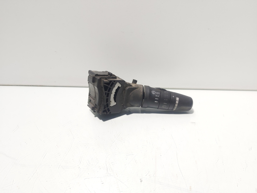 Maneta stergator, cod 25260-8H705, Nissan X-Trail (T30) (id:677380)