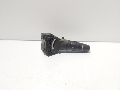 Maneta stergator, cod 25260-8H705, Nissan X-Trail (T30) (id:677380)