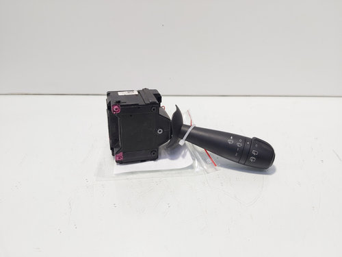 Maneta stergator, cod 255671453R, Renault Clio 4 (id:482403)
