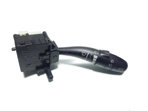 Maneta stergator, cod 3693PA Hyundai i30 (GD) id:412632