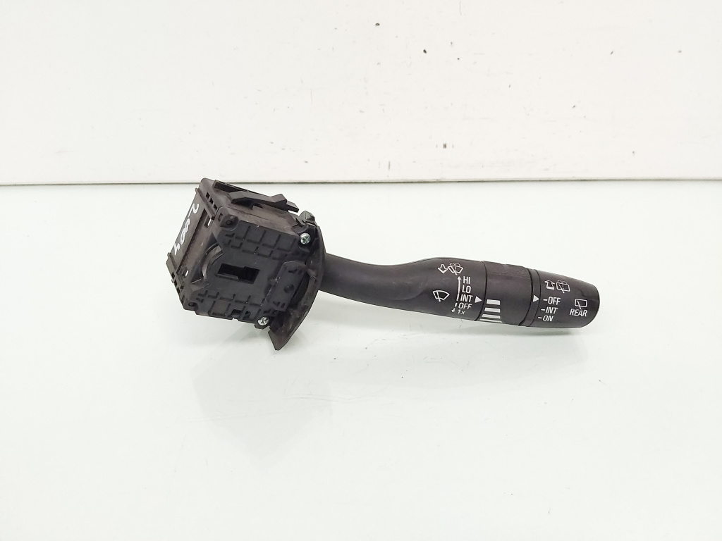 Maneta stergator, cod 39043495, Opel Astra K Combi (id:650649)