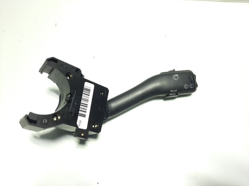 Maneta stergator, cod 4B0953503H, Audi Allroad (4BH, C5) id:119954