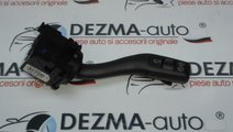 Maneta stergator cod 4E0953503A, Audi A4 Avant (8K...