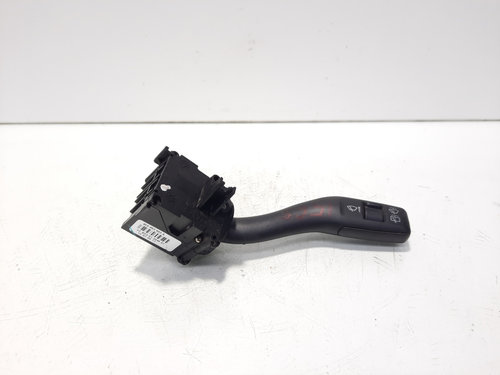 Maneta stergator, cod 4E0953503A, Seat Exeo (3R2) (idi:593221)