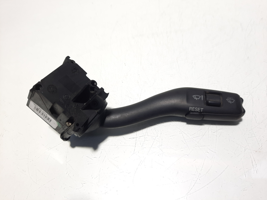 Maneta stergator, cod 4E0953503B, Audi A6 (4F2, C6) (id:505584)
