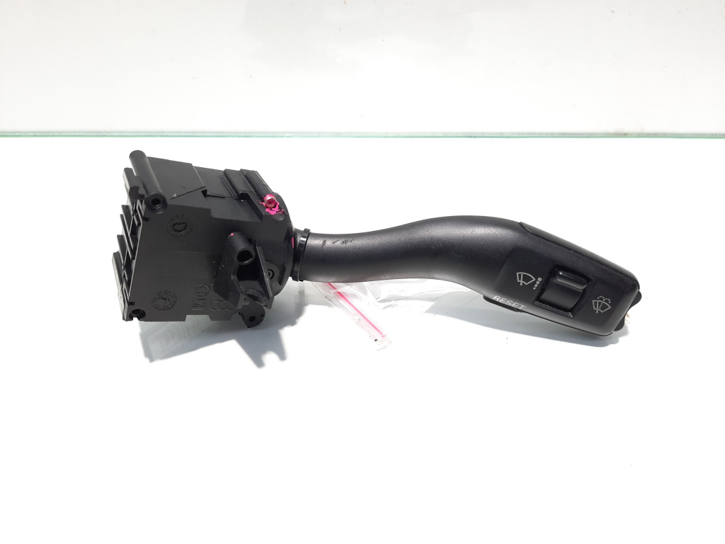 Maneta stergator, cod 4E0953503B, Audi A6 (4F2, C6) (id:475568)
