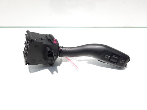 Maneta stergator, cod 4E0953503B, Audi A6 (4F2, C6) (id:475568)