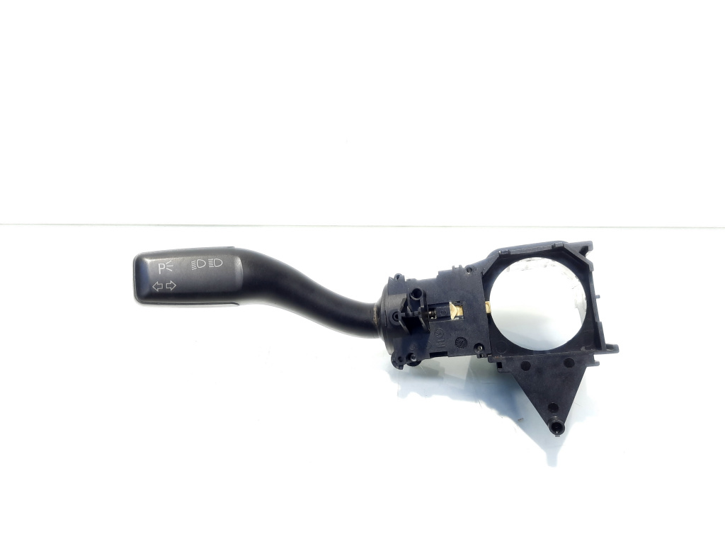 Maneta stergator, cod 4E0953503B, Audi A6 Allroad (4FH, C6) (idi:520817)
