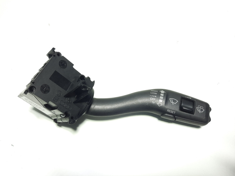Maneta stergator, cod 4E0953503F, Audi A8 (4E) (idi:327795)