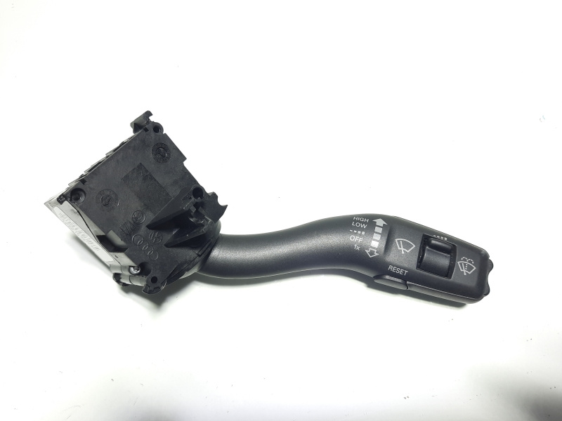 Maneta stergator, cod 4E0953503F, Seat Exeo (3R2) id:197045