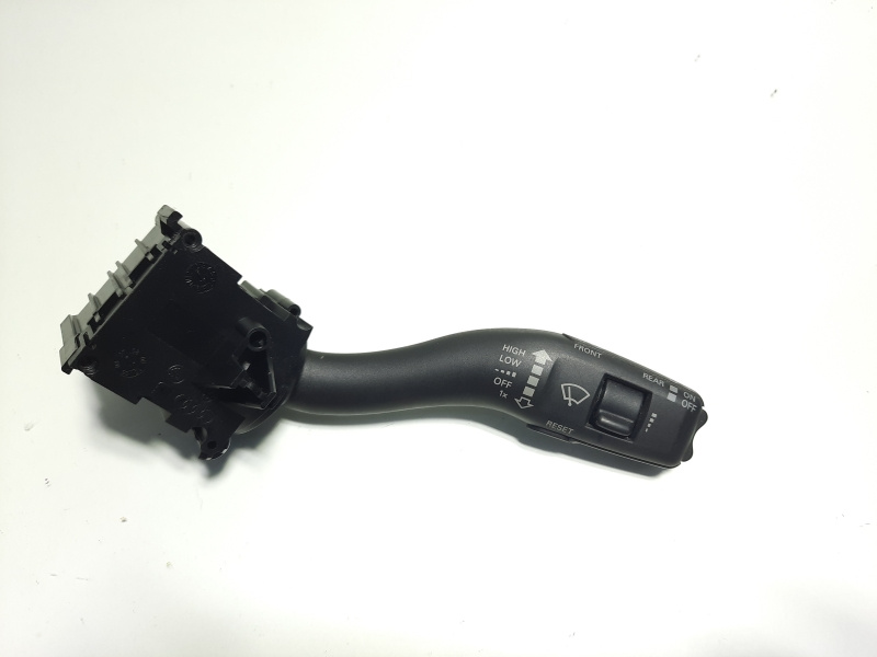 Maneta stergator, cod 4E0953503G, Seat Exeo ST (3R5) id:453391