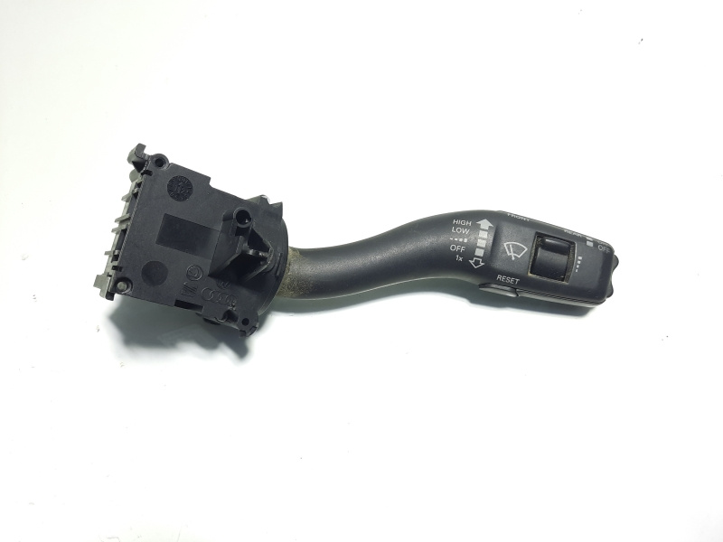 Maneta stergator, cod 4E0953503G, Seat Exeo ST (3R5) id:446749