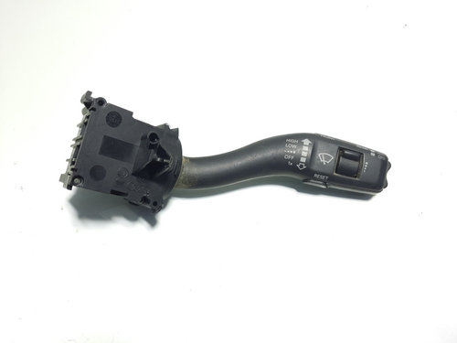 Maneta stergator, cod 4E0953503G, Seat Exeo ST (3R5) id:446749