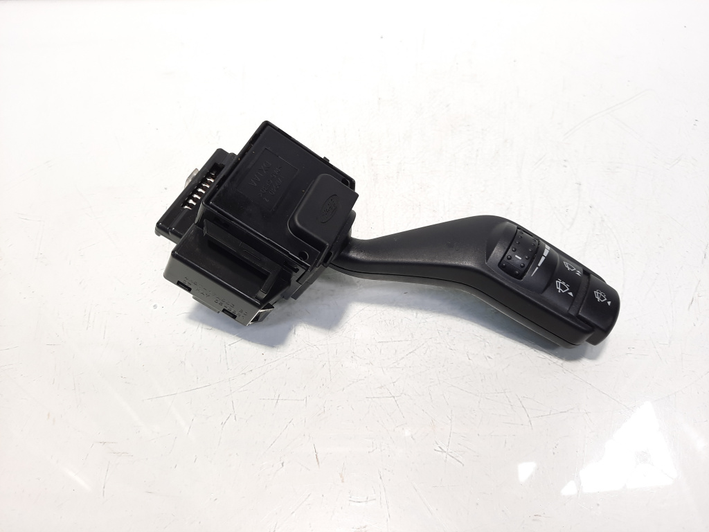 Maneta stergator, cod 4M5T-17A553-BD, Ford Focus C-Max (id:597350)