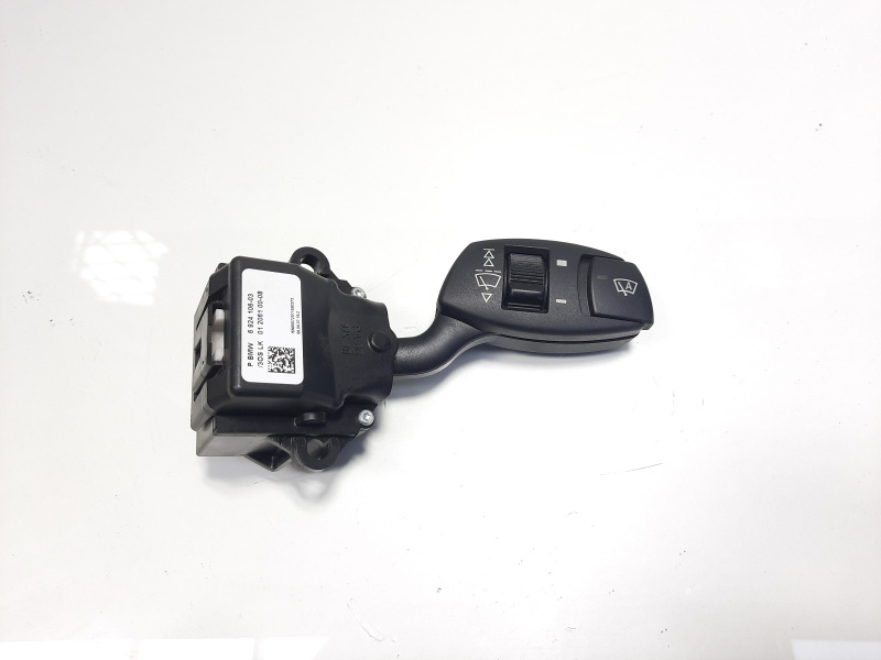 Maneta stergator, cod 6924106-03, Bmw 5 (E60) id:429453