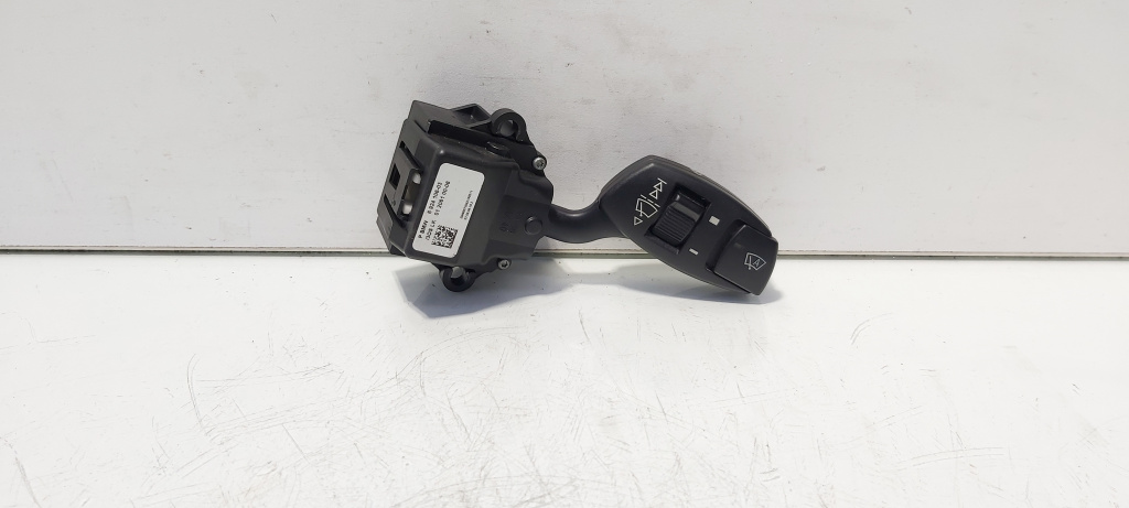 Maneta stergator, cod 6924106-03, Bmw 5 (E60) (id:689077)