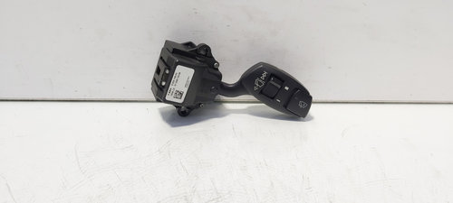 Maneta stergator, cod 6924106-03, Bmw 5 (E60) (id:689077)