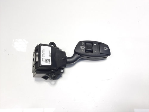 Maneta stergator, cod 6924106-03, Bmw 5 Touring (E61) (idi:429453)