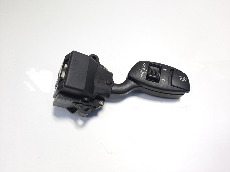 Maneta stergator, cod 6924106, Bmw 5 (E60) id:241008