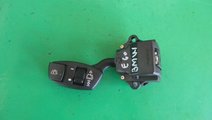 MANETA Stergator COD 6924106A BMW SERIA 5 E60 / E6...