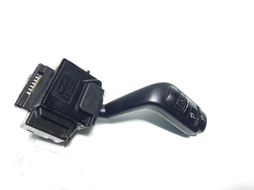 Maneta stergator, cod 6C1T-17A553-BA, Ford Transit Autobus id:464774