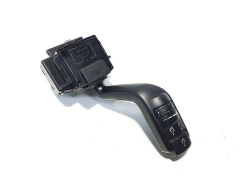 Maneta stergator, cod 6C1T-17A553-BA, Ford Transit Autobus (id:464774)