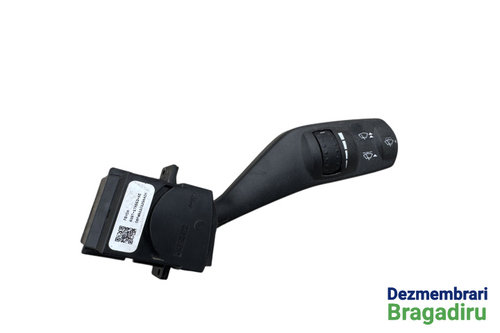 Maneta stergator Cod: 6G9T-17A553-AE 6G9T-17A553-AE Ford Mondeo MK4 [2007 - 2010] Liftback 2.2 TDCi ...