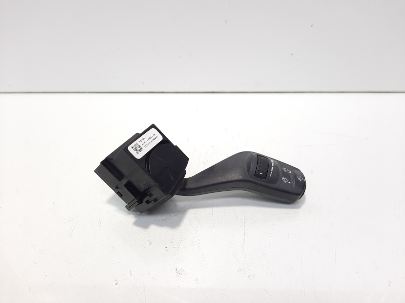 Maneta stergator, cod 6G9T-17A553-AE, Ford Galaxy 2 (id:610624)