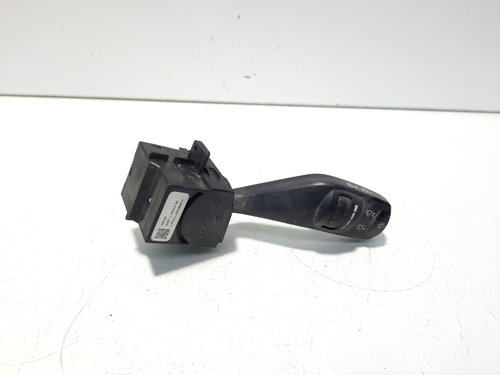 Maneta stergator, cod 6G9T-17A553-AE, Ford Mondeo 4 (idi:567559)