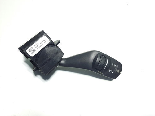 Maneta stergator, cod 6G9T-17A553-AE, Ford Mondeo 4, id:213658