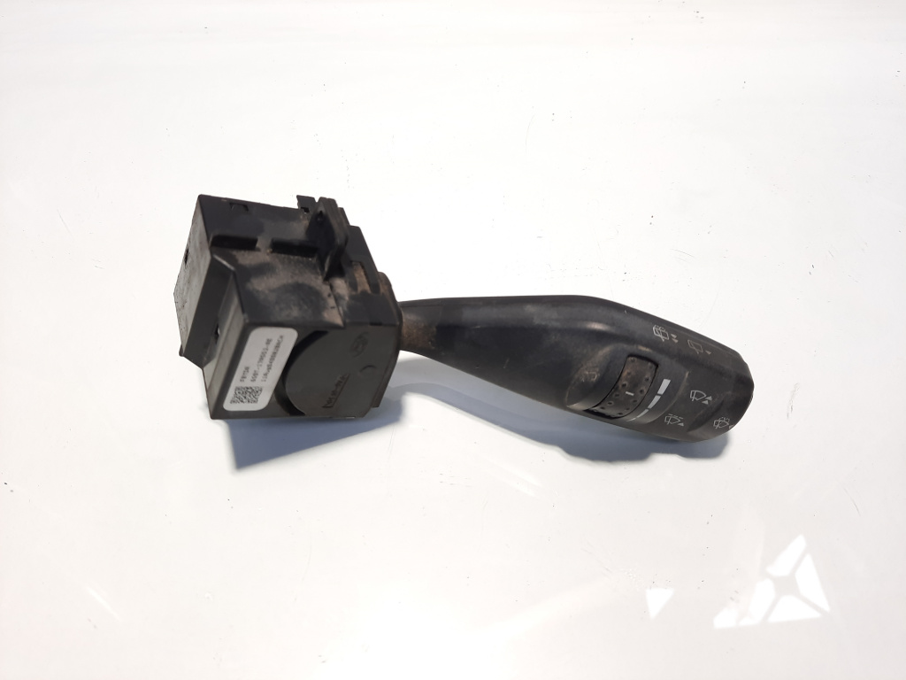 Maneta stergator, cod 6G9T-17A553-AE, Ford S-Max 1 (idi:574095)