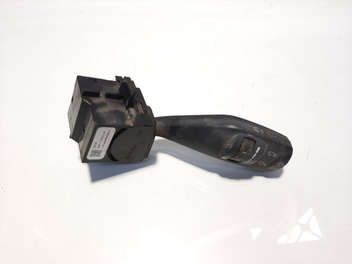Maneta stergator, cod 6G9T-17A553-AE, Ford S-Max 1 (idi:574095)