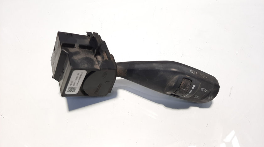 Maneta stergator, cod 6G9T-17A553-AE, Ford S-Max 1 (idi:574095)