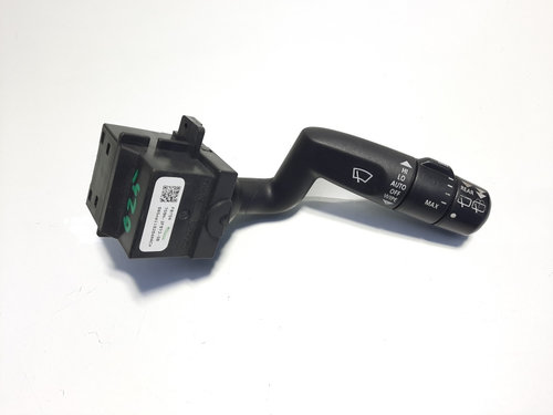 Maneta stergator, cod 7G9N-3F973-GB, Land Rover Freelander 2 (FA) id:390631