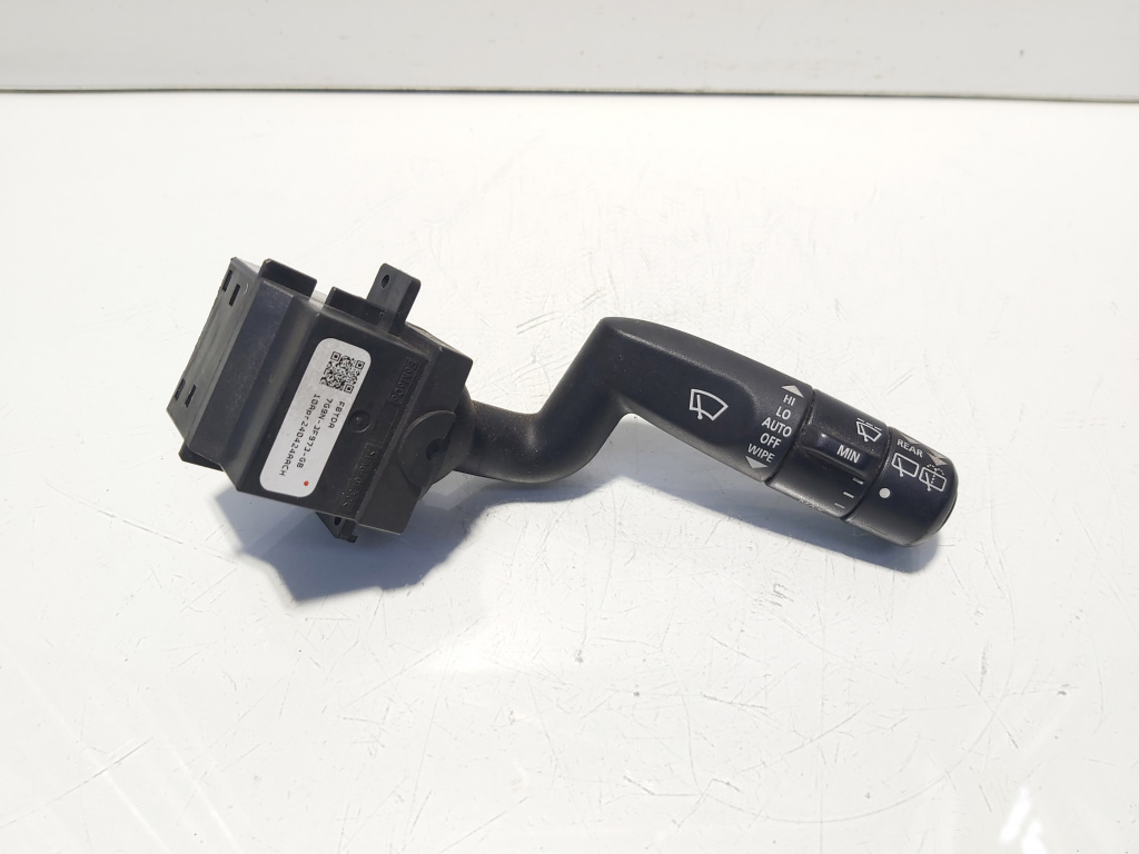 Maneta stergator, cod 7G9N-3F973-GB, Land Rover Freelander 2 (FA) (id:637866)