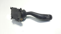 Maneta stergator, cod 7L6953503, Vw Touareg (7LA, ...