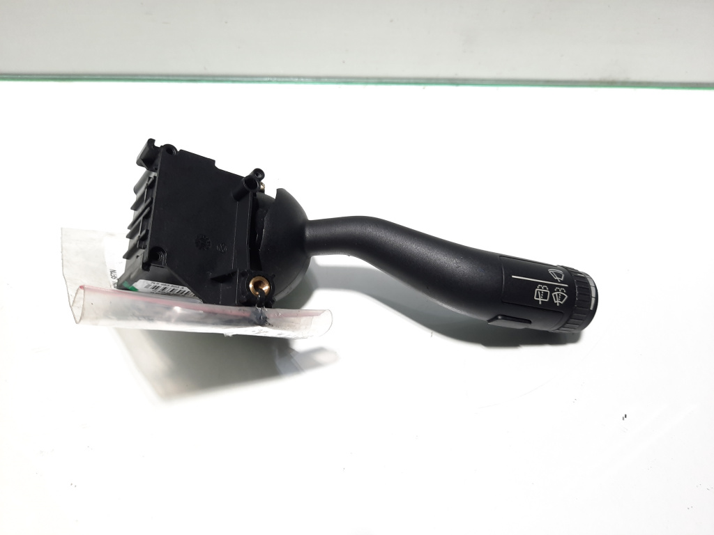 Maneta stergator, cod 7L6953503A, VW Touareg (7LA, 7L6) (id:476687)
