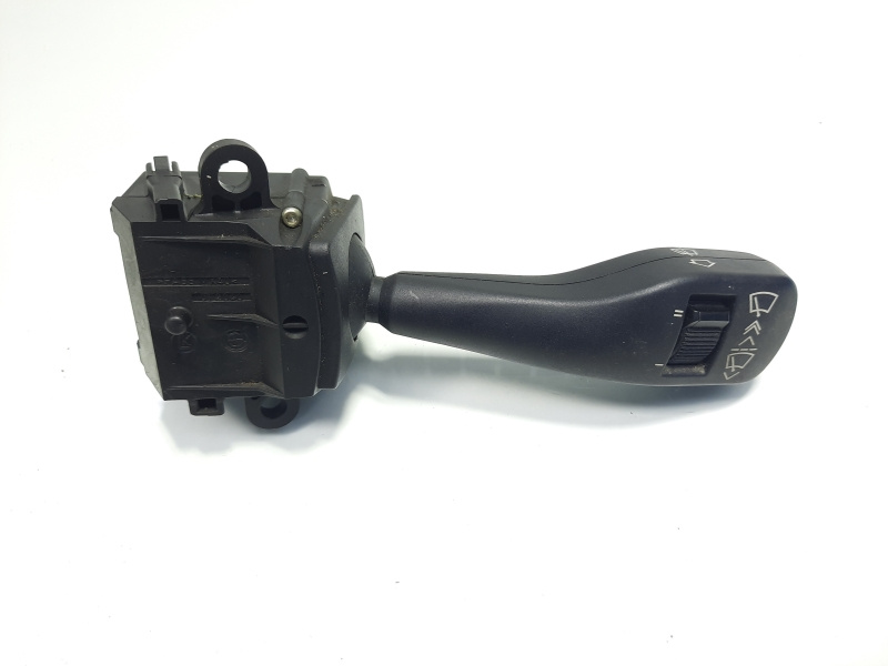 Maneta stergator, cod 8363664, Bmw 3 Cabriolet (E46) (idi:390146)