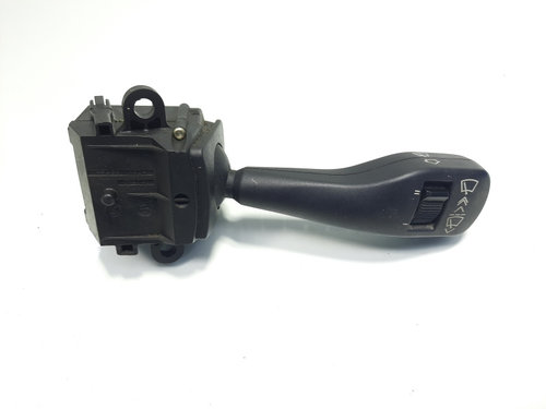 Maneta stergator, cod 8363664, Bmw 3 Cabriolet (E46) (idi:390146)