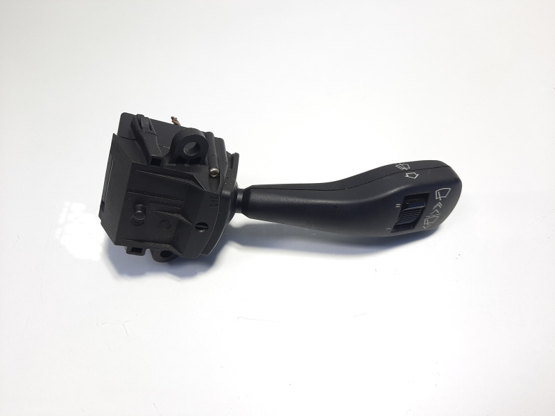 Maneta stergator, cod 8363664, Bmw 3 (E46) id:311029